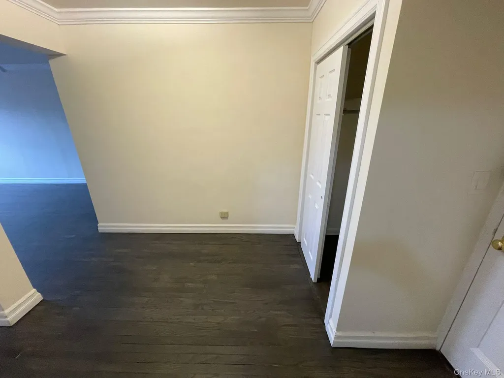 100-11 67th Road Forest Hills NY 11375