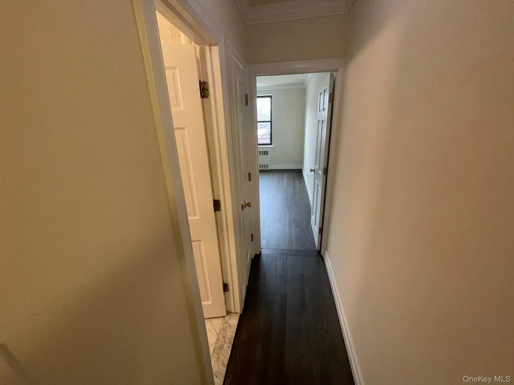 100-11 67th Road Forest Hills NY 11375