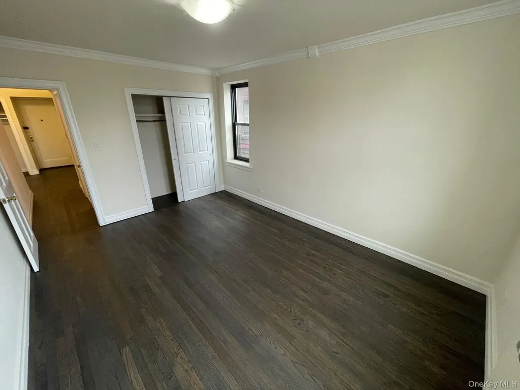 100-11 67th Road Forest Hills NY 11375