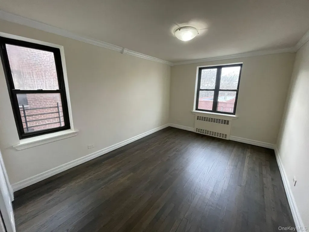 100-11 67th Road Forest Hills NY 11375