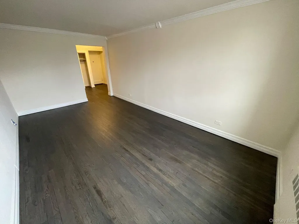 100-11 67th Road Forest Hills NY 11375