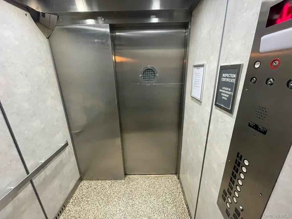 100-11 67th Road Forest Hills NY 11375