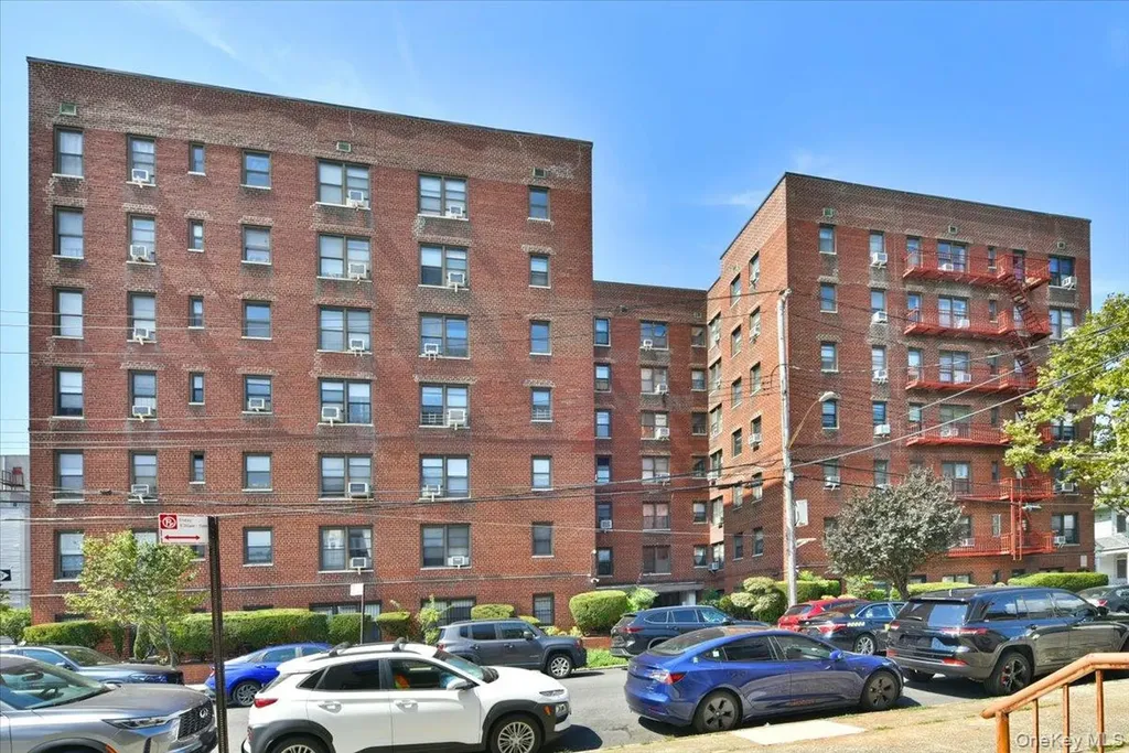 2680 E 19th Street Brooklyn NY 11235