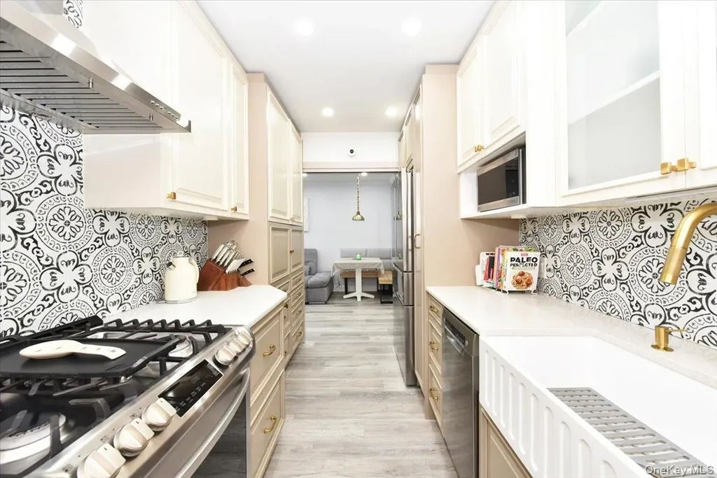 2680 E 19th Street Brooklyn NY 11235