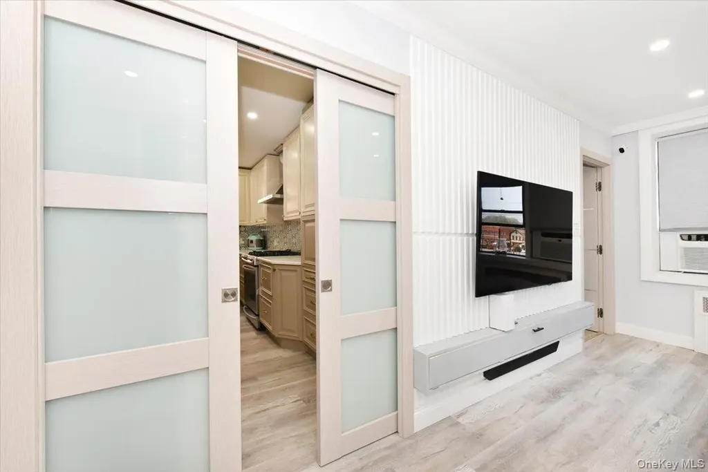 2680 E 19th Street Brooklyn NY 11235