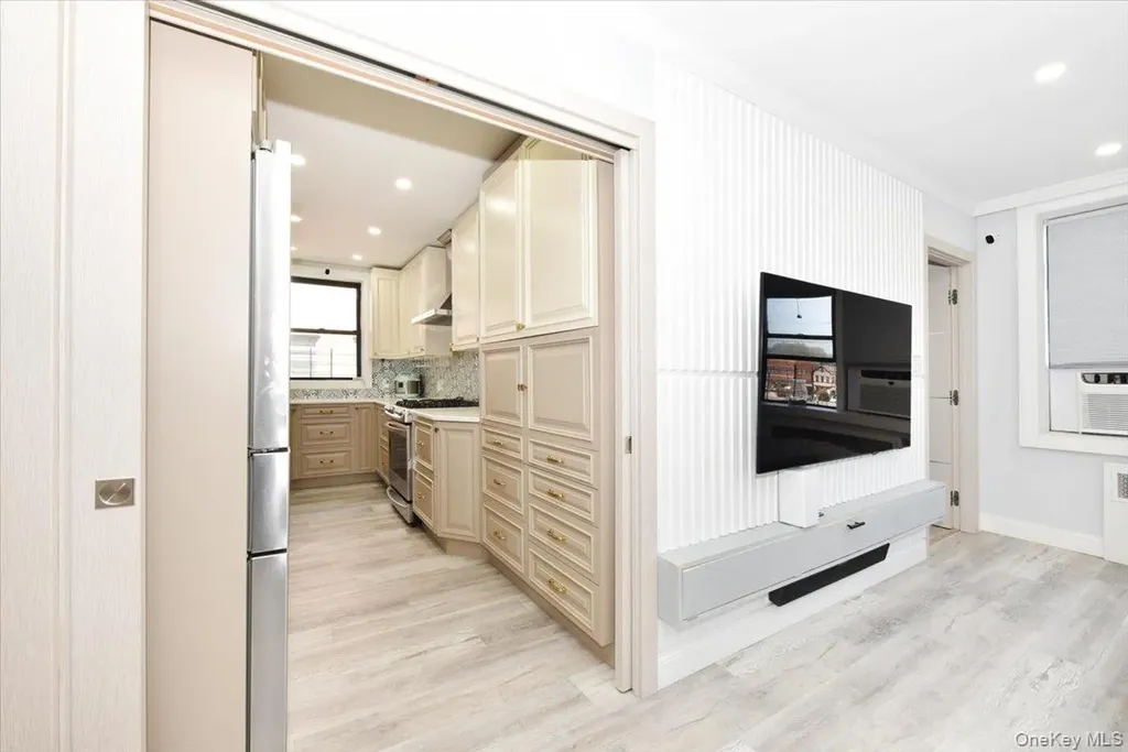 2680 E 19th Street Brooklyn NY 11235