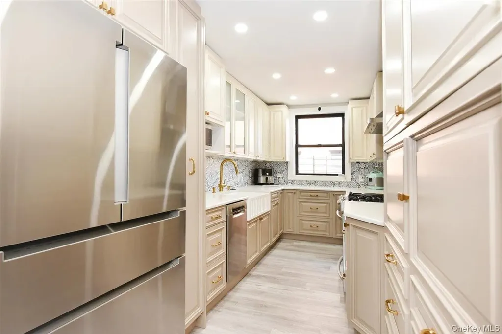 2680 E 19th Street Brooklyn NY 11235