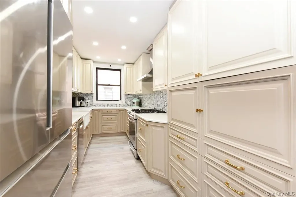 2680 E 19th Street Brooklyn NY 11235