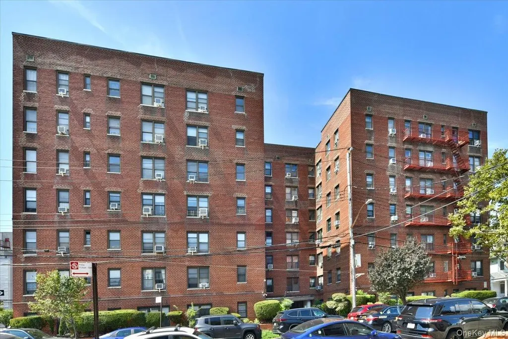 2680 E 19th Street Brooklyn NY 11235