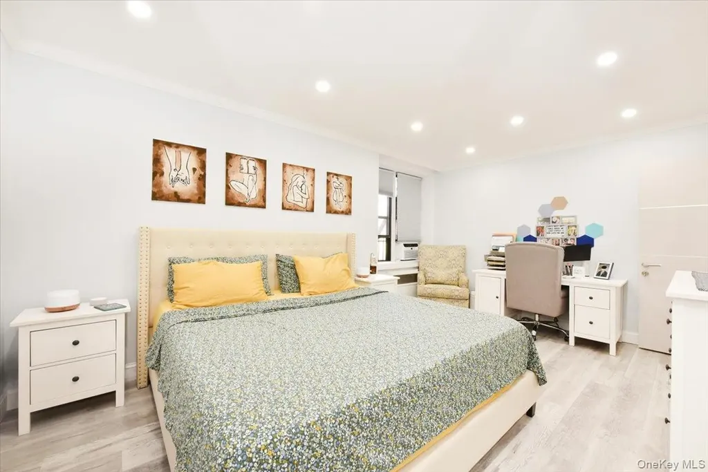 2680 E 19th Street Brooklyn NY 11235