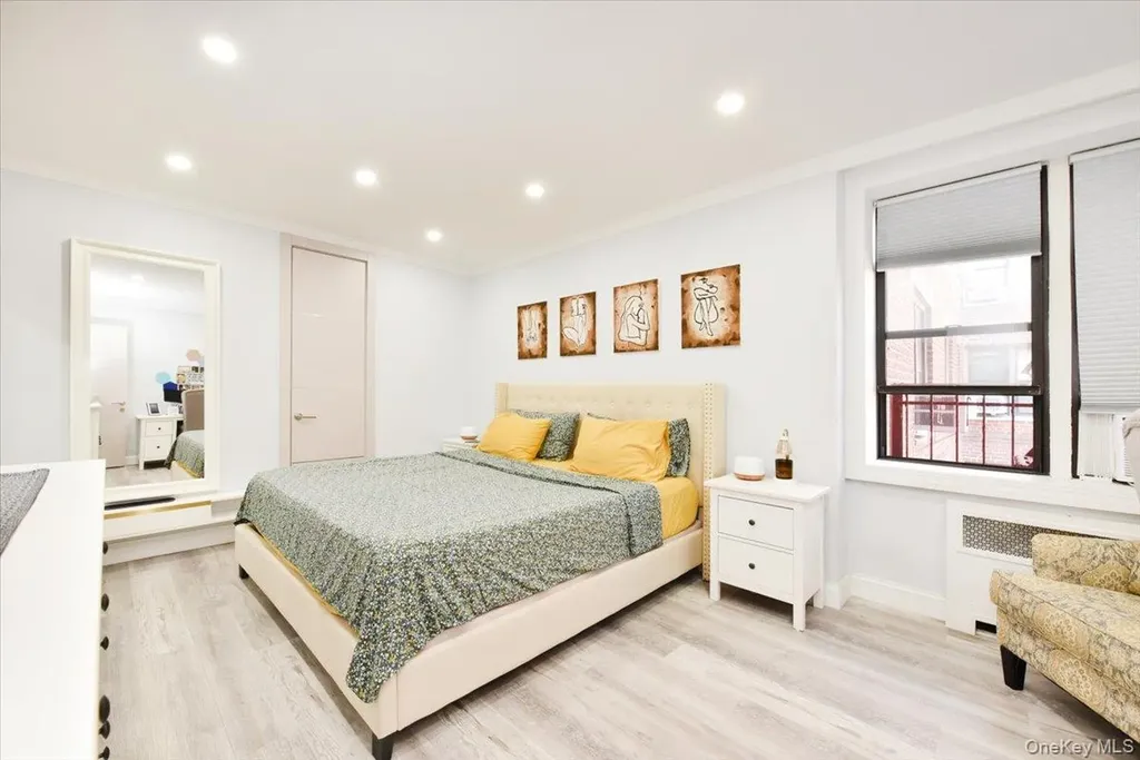 2680 E 19th Street Brooklyn NY 11235