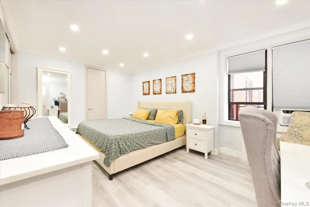2680 E 19th Street Brooklyn NY 11235