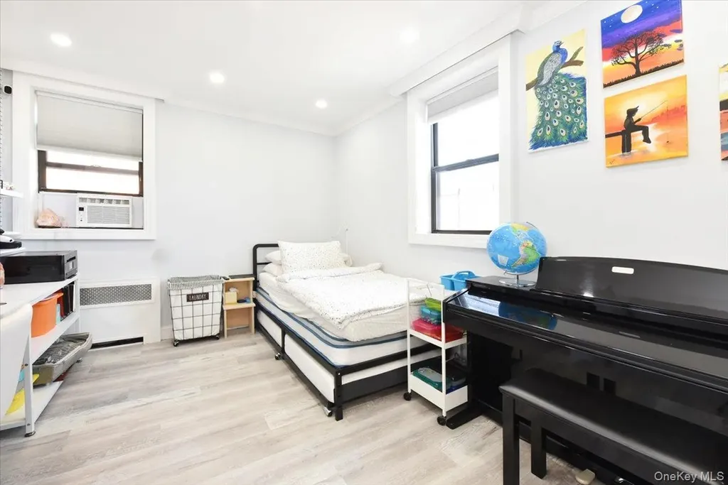 2680 E 19th Street Brooklyn NY 11235
