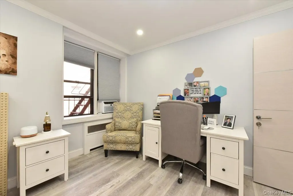 2680 E 19th Street Brooklyn NY 11235