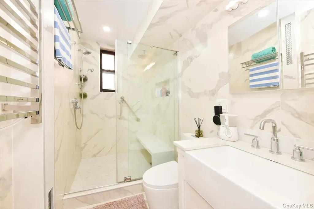 2680 E 19th Street Brooklyn NY 11235