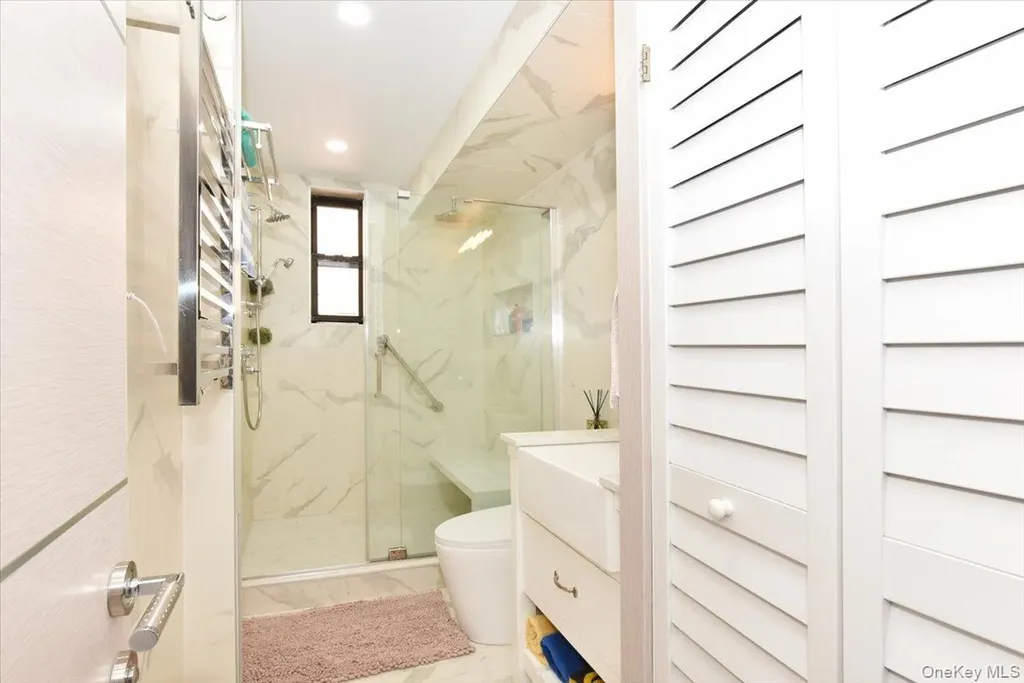 2680 E 19th Street Brooklyn NY 11235