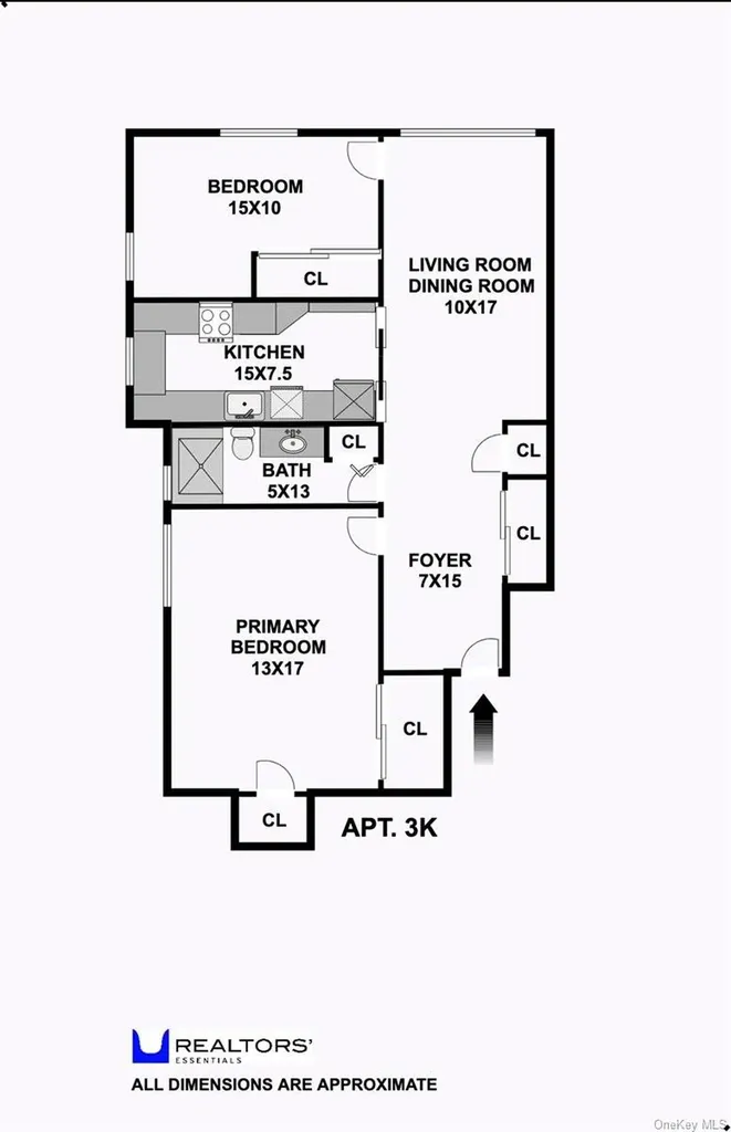 2680 E 19th Street Brooklyn NY 11235