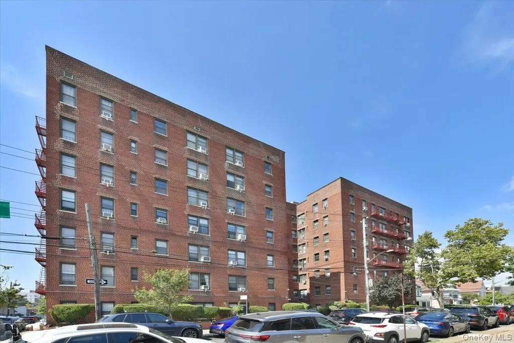 2680 E 19th Street Brooklyn NY 11235