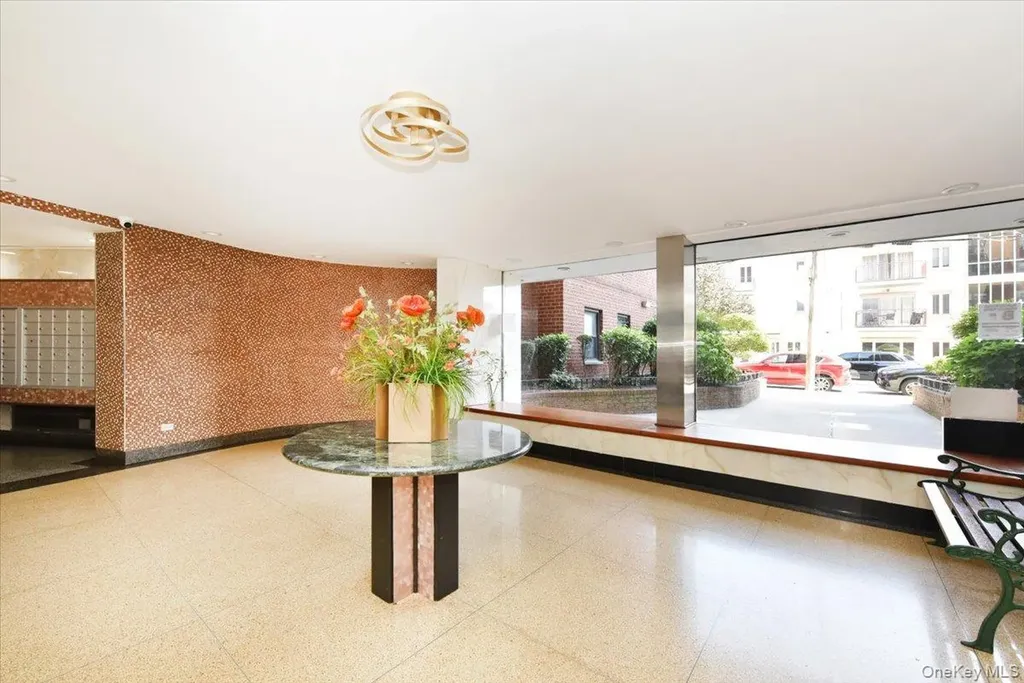 2680 E 19th Street Brooklyn NY 11235