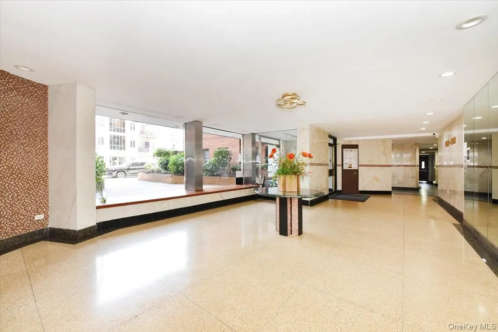 2680 E 19th Street Brooklyn NY 11235