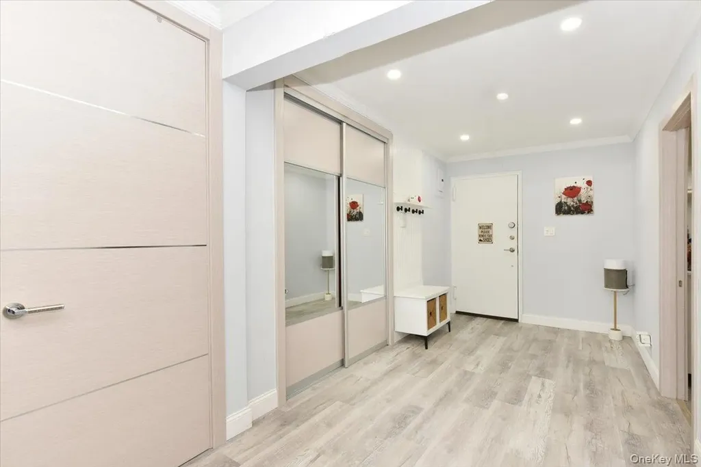 2680 E 19th Street Brooklyn NY 11235