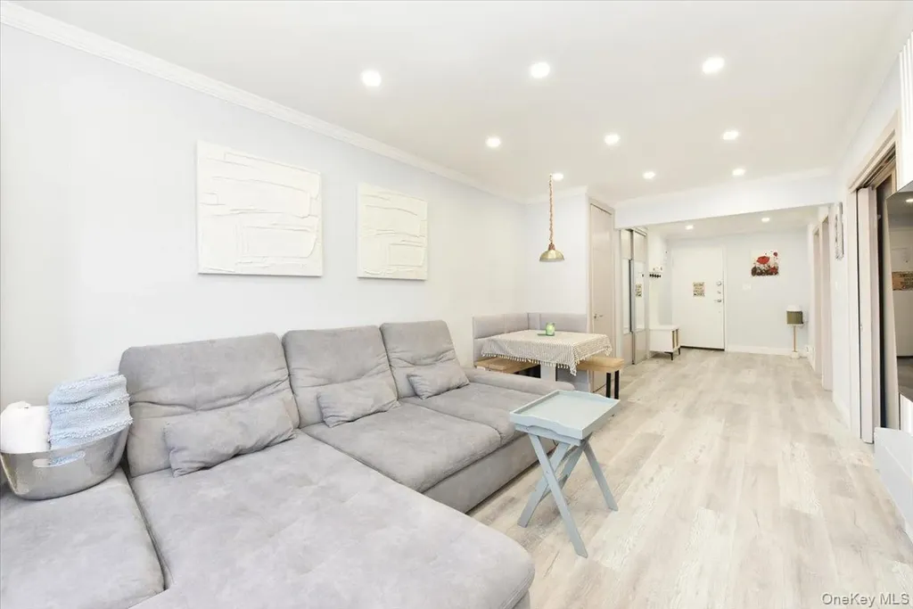2680 E 19th Street Brooklyn NY 11235