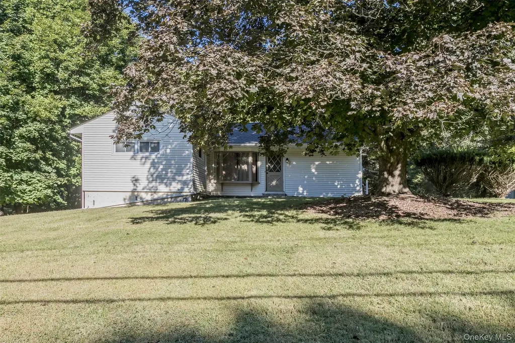 549 State Route 94 N Warwick NY 10990
