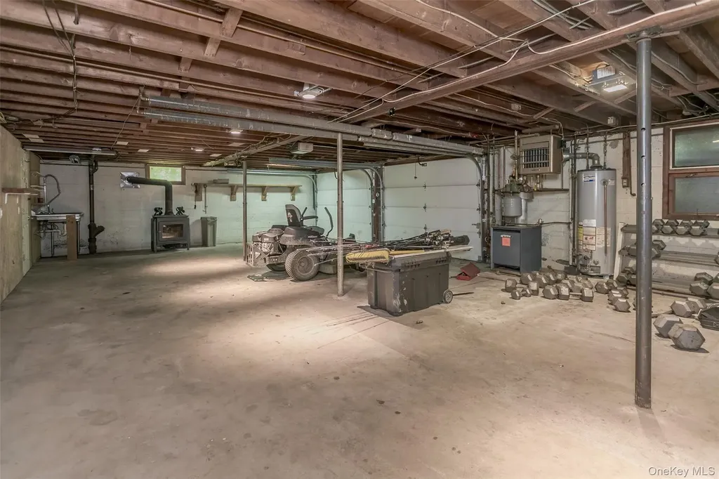 549 State Route 94 N Warwick NY 10990