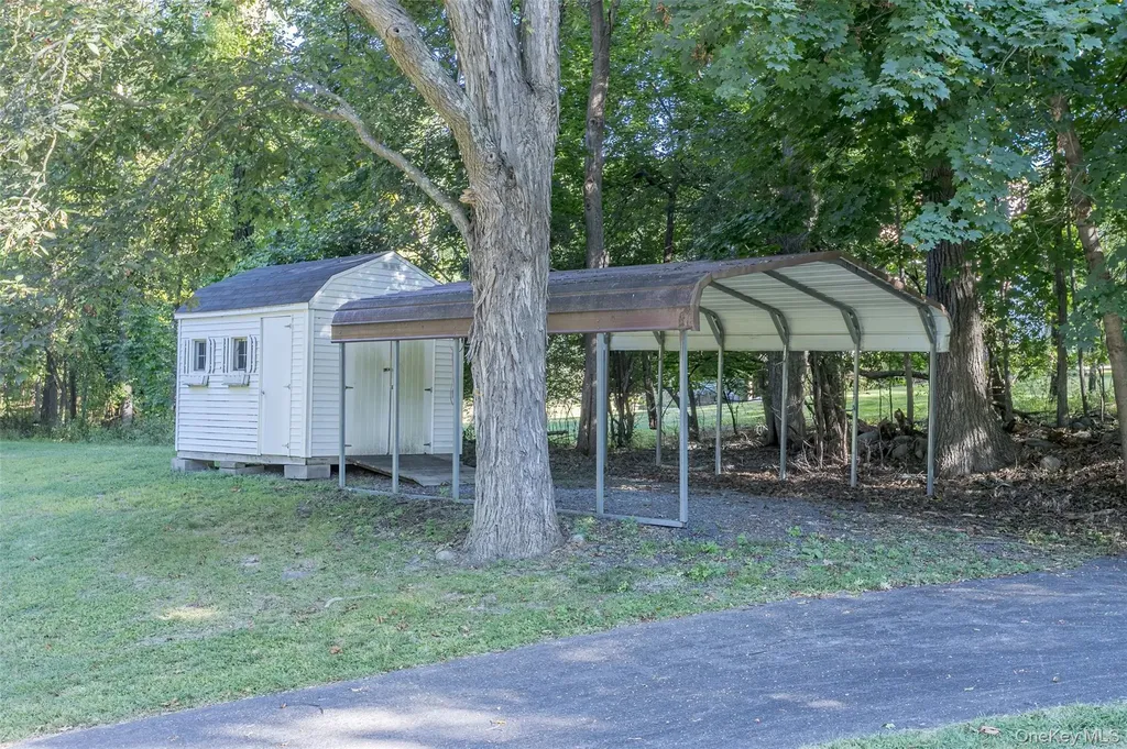 549 State Route 94 N Warwick NY 10990