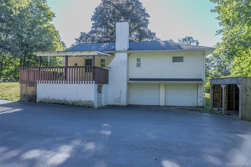 549 State Route 94 N Warwick NY 10990