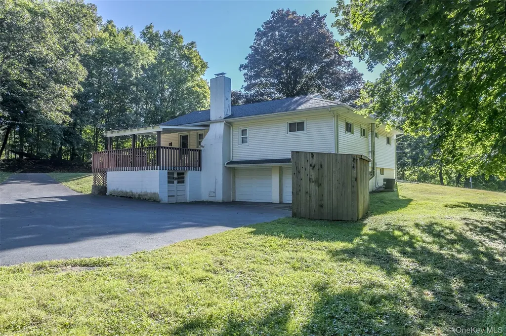 549 State Route 94 N Warwick NY 10990