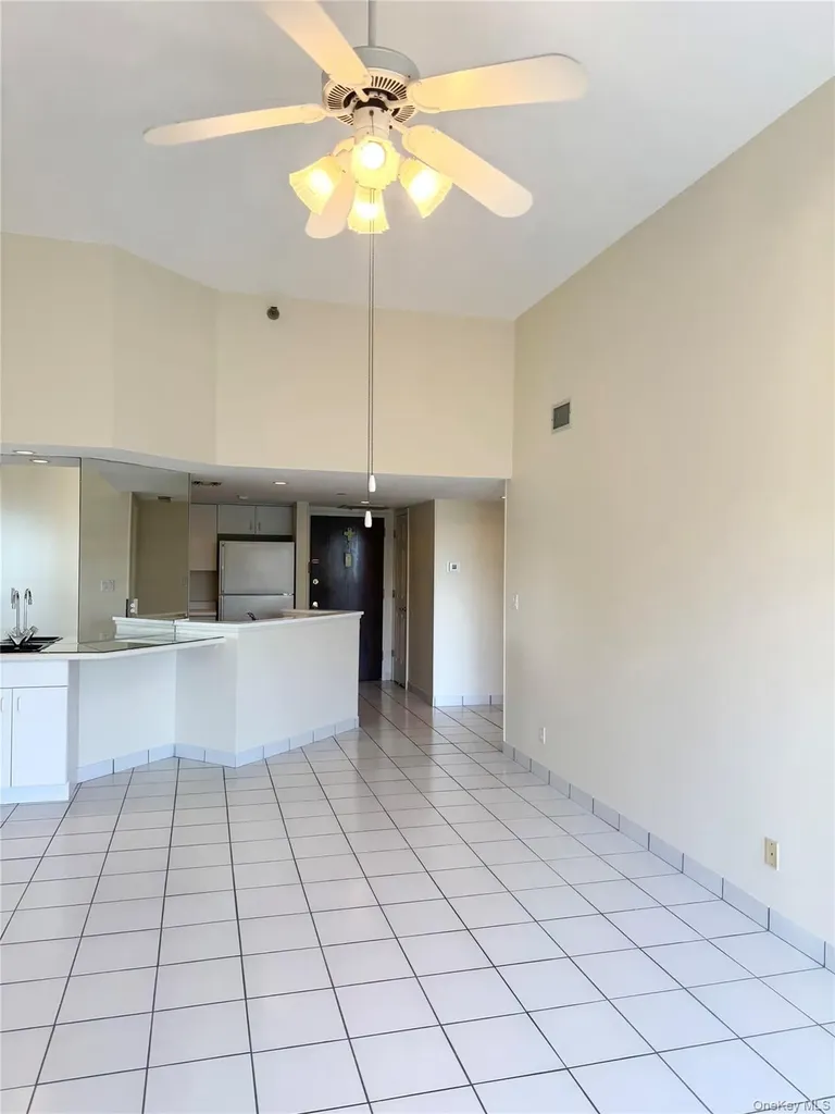 170 Schofield Street Bronx NY 10464