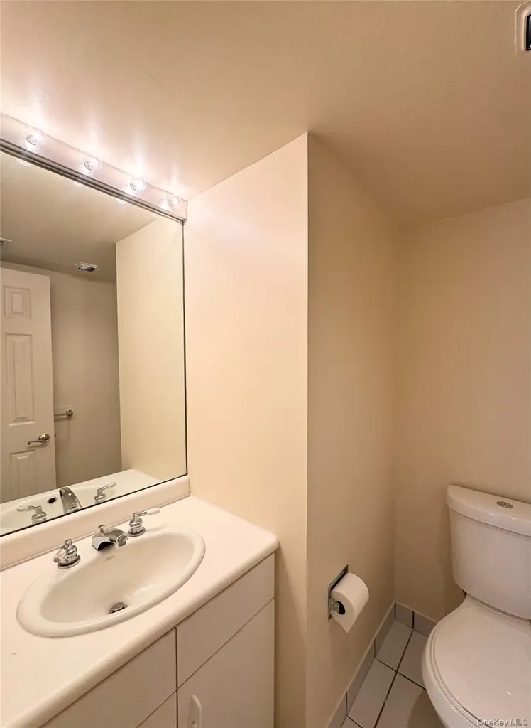 170 Schofield Street Bronx NY 10464