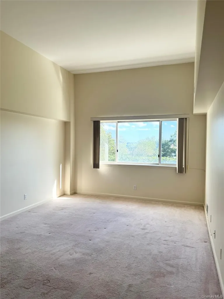 170 Schofield Street Bronx NY 10464
