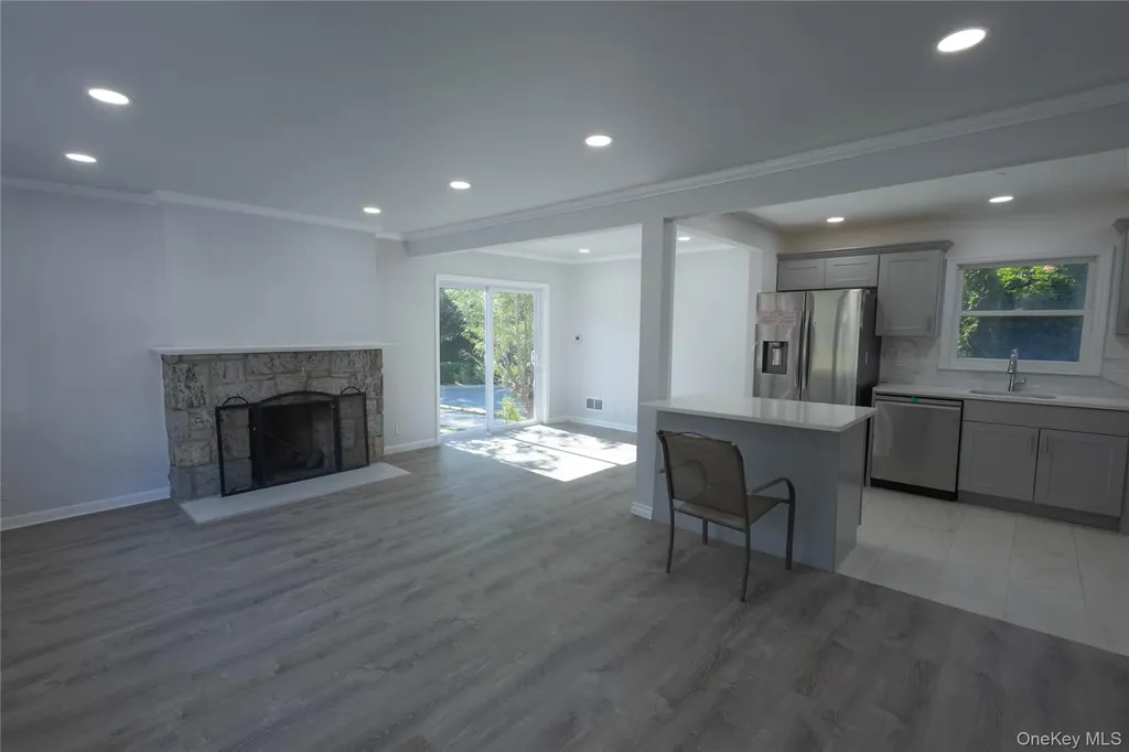 416 Bronxville Road Bronxville NY 10708