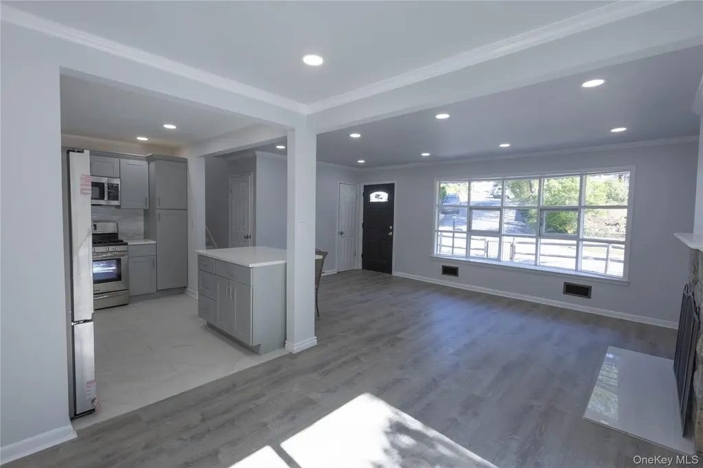 416 Bronxville Road Bronxville NY 10708