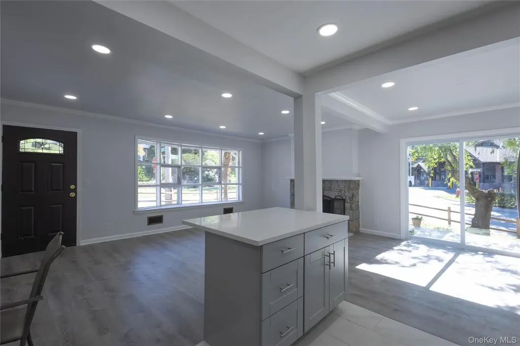 416 Bronxville Road Bronxville NY 10708