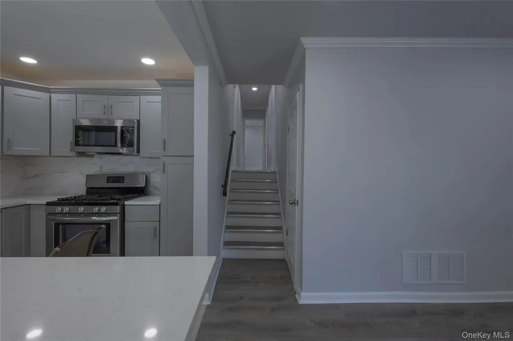 416 Bronxville Road Bronxville NY 10708