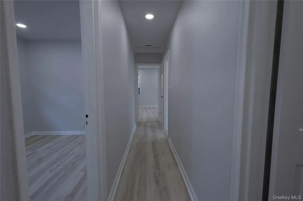 416 Bronxville Road Bronxville NY 10708