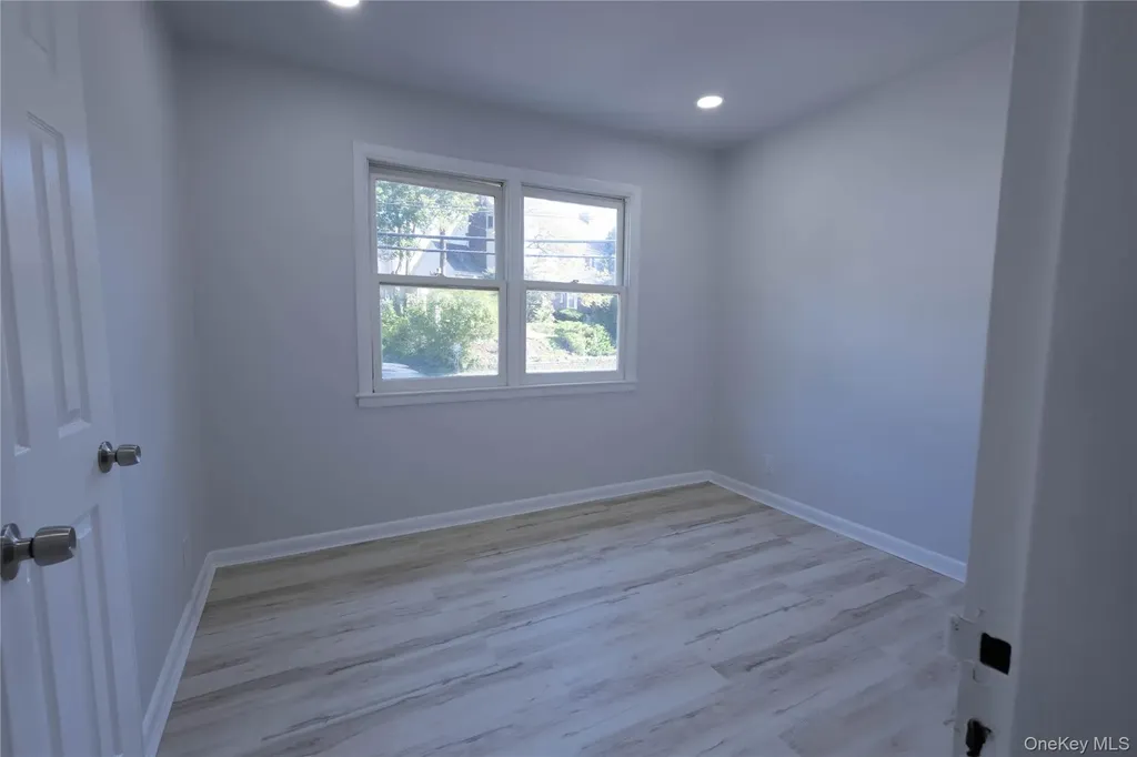 416 Bronxville Road Bronxville NY 10708