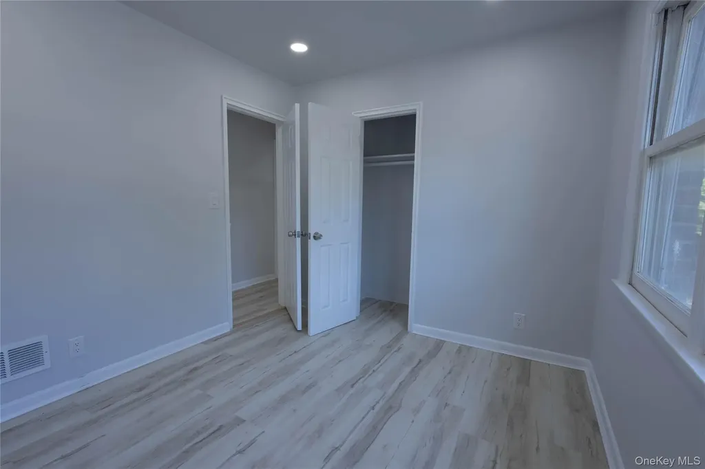 416 Bronxville Road Bronxville NY 10708