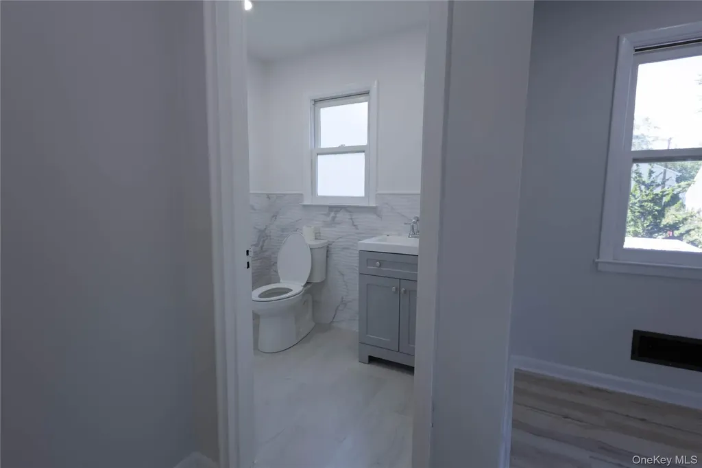 416 Bronxville Road Bronxville NY 10708