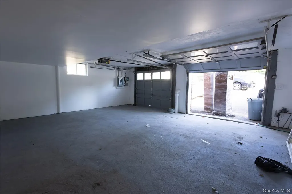 416 Bronxville Road Bronxville NY 10708