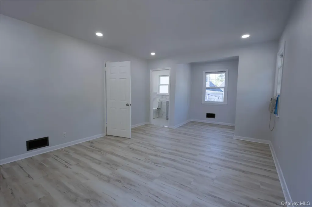 416 Bronxville Road Bronxville NY 10708