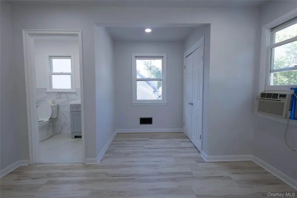 416 Bronxville Road Bronxville NY 10708
