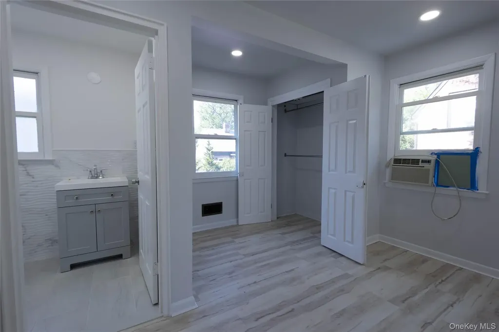 416 Bronxville Road Bronxville NY 10708