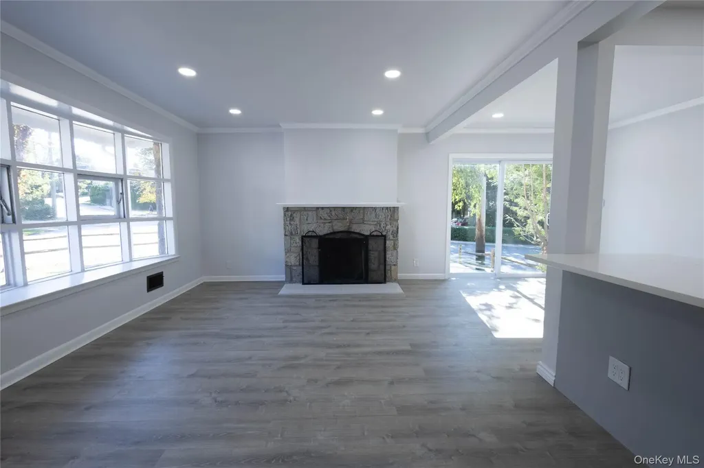 416 Bronxville Road Bronxville NY 10708