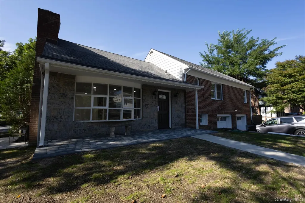 416 Bronxville Road Bronxville NY 10708