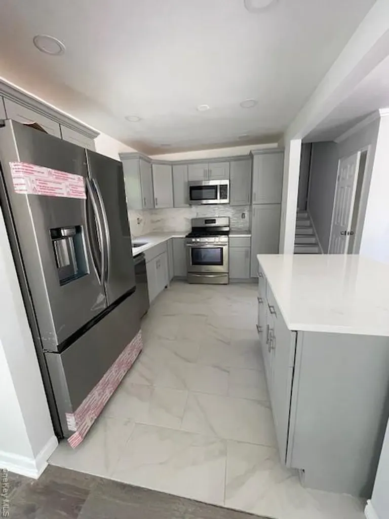 416 Bronxville Road Bronxville NY 10708