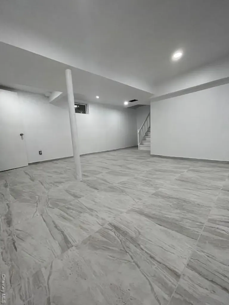 416 Bronxville Road Bronxville NY 10708